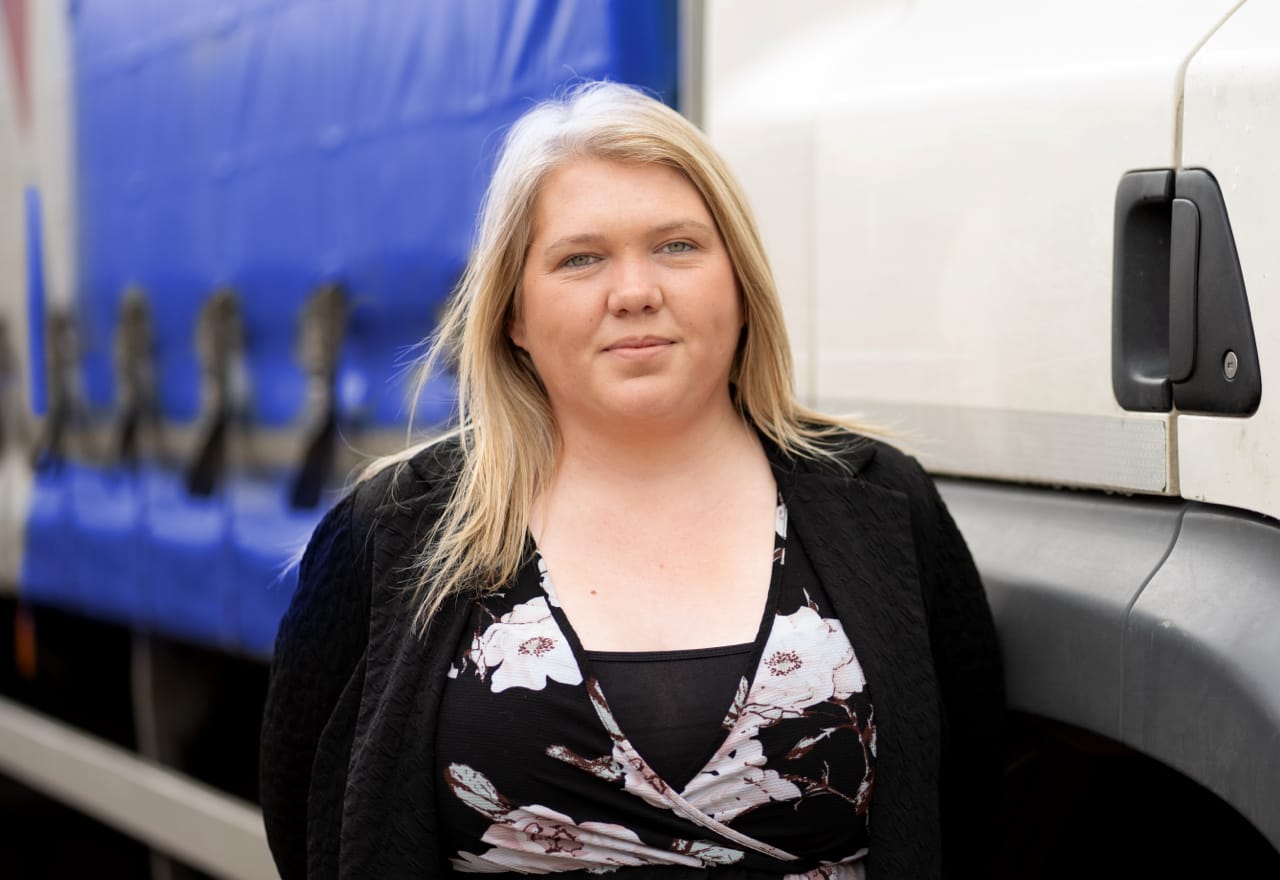 : SW Group – A Leading 3PL Logistics Provider in the UK